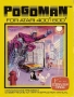 Atari  800&nbsp; - &nbsp;pogoman_k7
